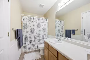 799 S 900 E, Springville, UT 84663 - Photo 22