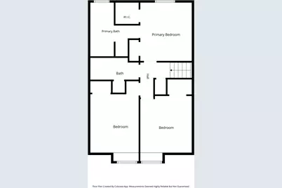 799 S 900 E, Springville, UT 84663 - Photo 44