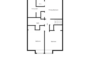 799 S 900 E, Springville, UT 84663 - Photo 44