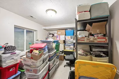 799 S 900 E, Springville, UT 84663 - Photo 26
