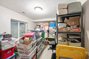 799 S 900 E, Springville, UT 84663 - Photo 26