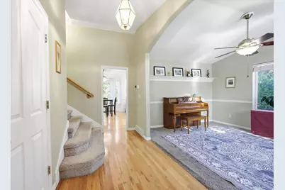 799 S 900 E, Springville, UT 84663 - Photo 4