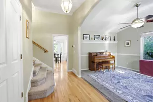 799 S 900 E, Springville, UT 84663 - Photo 4