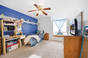 799 S 900 E, Springville, UT 84663 - Photo 20