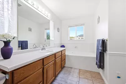 799 S 900 E, Springville, UT 84663 - Photo 18