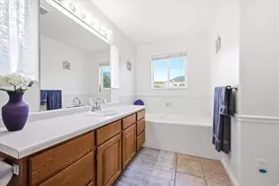 799 S 900 E, Springville, UT 84663 - Photo 18