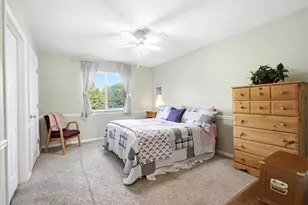 799 S 900 E, Springville, UT 84663 - Photo 16