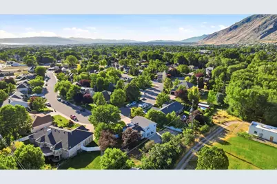 799 S 900 E, Springville, UT 84663 - Photo 36