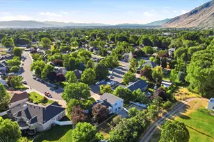 799 S 900 E, Springville, UT 84663 - Photo 36