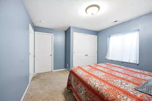 799 S 900 E, Springville, UT 84663 - Photo 24