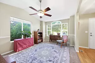 799 S 900 E, Springville, UT 84663 - Photo 6
