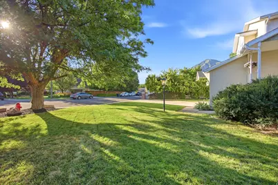 799 S 900 E, Springville, UT 84663 - Photo 2