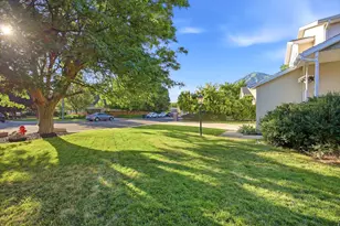 799 S 900 E, Springville, UT 84663 - Photo 2