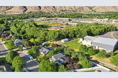 799 S 900 E, Springville, UT 84663 - Photo 38
