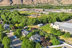 799 S 900 E, Springville, UT 84663 - Photo 38