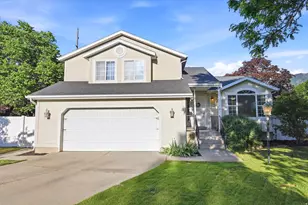 799 S 900 E, Springville, UT 84663 - Photo 40