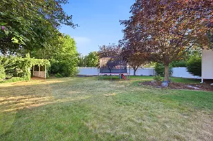 799 S 900 E, Springville, UT 84663 - Photo 30
