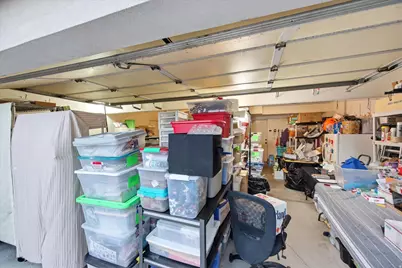 799 S 900 E, Springville, UT 84663 - Photo 28