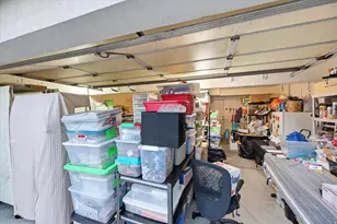 799 S 900 E, Springville, UT 84663 - Photo 28