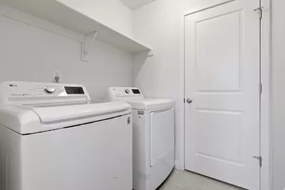 3318 W 3745 S, West Haven, UT 84401 - Photo 22