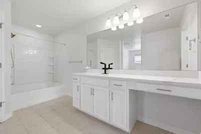 3318 W 3745 S, West Haven, UT 84401 - Photo 20