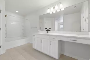 3318 W 3745 S, West Haven, UT 84401 - Photo 20
