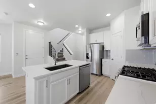 3318 W 3745 S, West Haven, UT 84401 - Photo 10