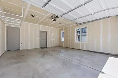 3318 W 3745 S, West Haven, UT 84401 - Photo 24