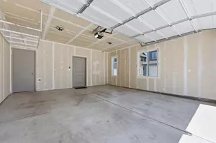 3318 W 3745 S, West Haven, UT 84401 - Photo 24