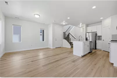 3318 W 3745 S, West Haven, UT 84401 - Photo 6