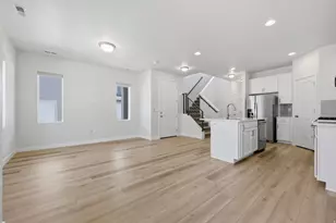 3318 W 3745 S, West Haven, UT 84401 - Photo 6
