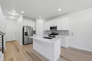 3318 W 3745 S, West Haven, UT 84401 - Photo 8