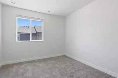 3318 W 3745 S, West Haven, UT 84401 - Photo 12