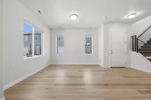 3318 W 3745 S, West Haven, UT 84401 - Photo 4