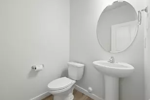3318 W 3745 S, West Haven, UT 84401 - Photo 18