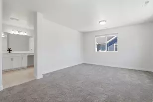 3318 W 3745 S, West Haven, UT 84401 - Photo 16
