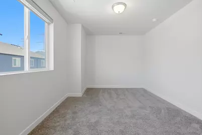 3318 W 3745 S, West Haven, UT 84401 - Photo 14