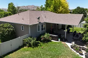 2294 W 900 N, Vernal, UT 84078 - Photo 48