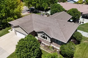 2294 W 900 N, Vernal, UT 84078 - Photo 42