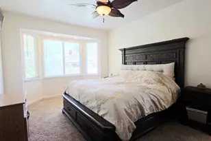 2294 W 900 N, Vernal, UT 84078 - Photo 14