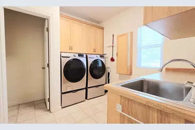 2294 W 900 N, Vernal, UT 84078 - Photo 12