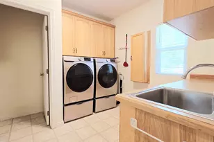 2294 W 900 N, Vernal, UT 84078 - Photo 12