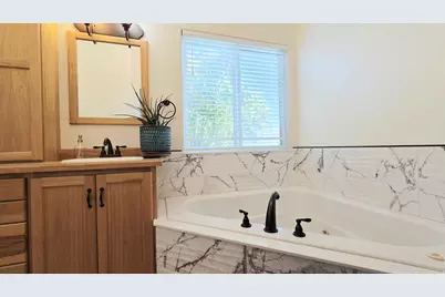 2294 W 900 N, Vernal, UT 84078 - Photo 16