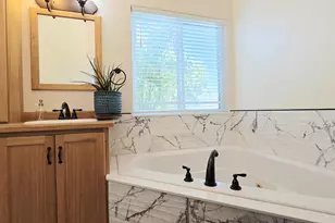 2294 W 900 N, Vernal, UT 84078 - Photo 16