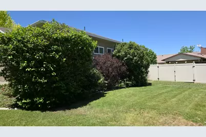 2294 W 900 N, Vernal, UT 84078 - Photo 40