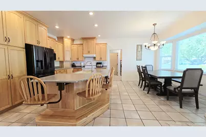 2294 W 900 N, Vernal, UT 84078 - Photo 10
