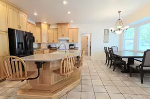 2294 W 900 N, Vernal, UT 84078 - Photo 10