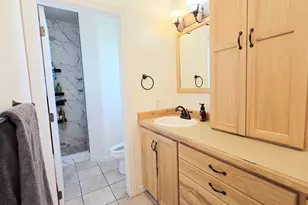 2294 W 900 N, Vernal, UT 84078 - Photo 20