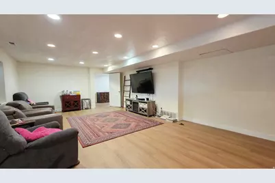 2294 W 900 N, Vernal, UT 84078 - Photo 22