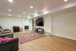 2294 W 900 N, Vernal, UT 84078 - Photo 22